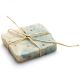 Organic Soap